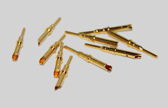 插針、焊針、端子