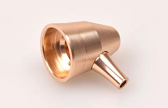 耳機(jī)配件加工