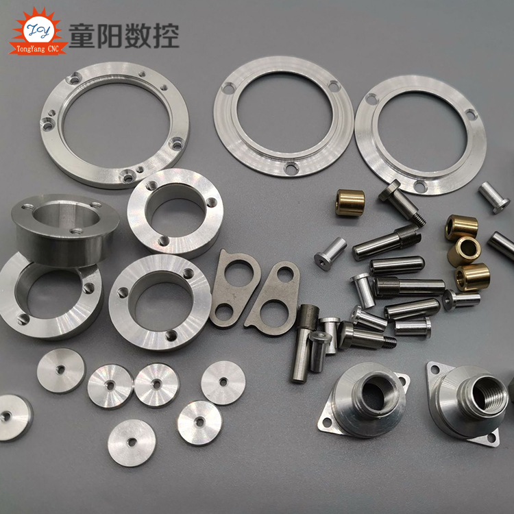 童陽(yáng)五金加工 童陽(yáng)五金加工