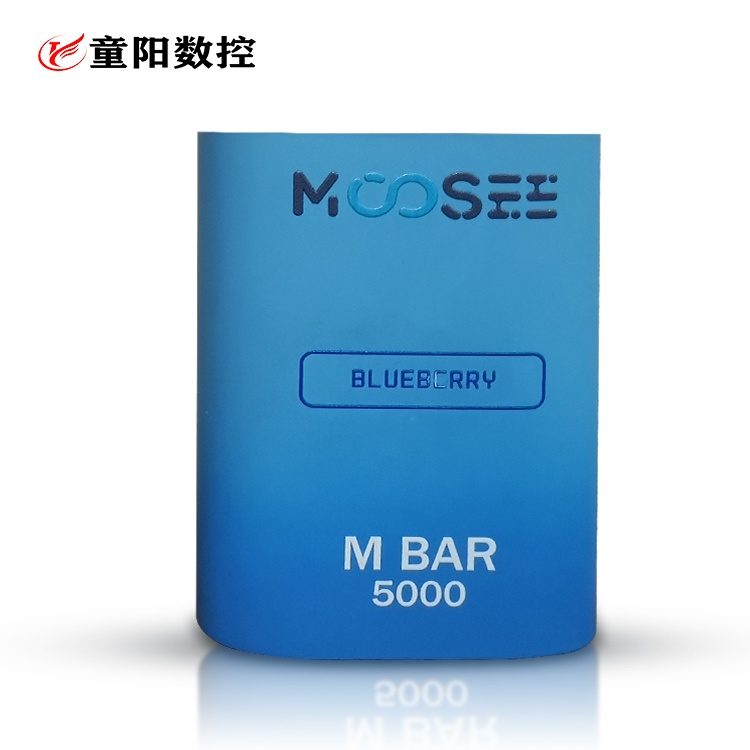 鋁合金電子煙外殼 鋁合金電子煙外殼