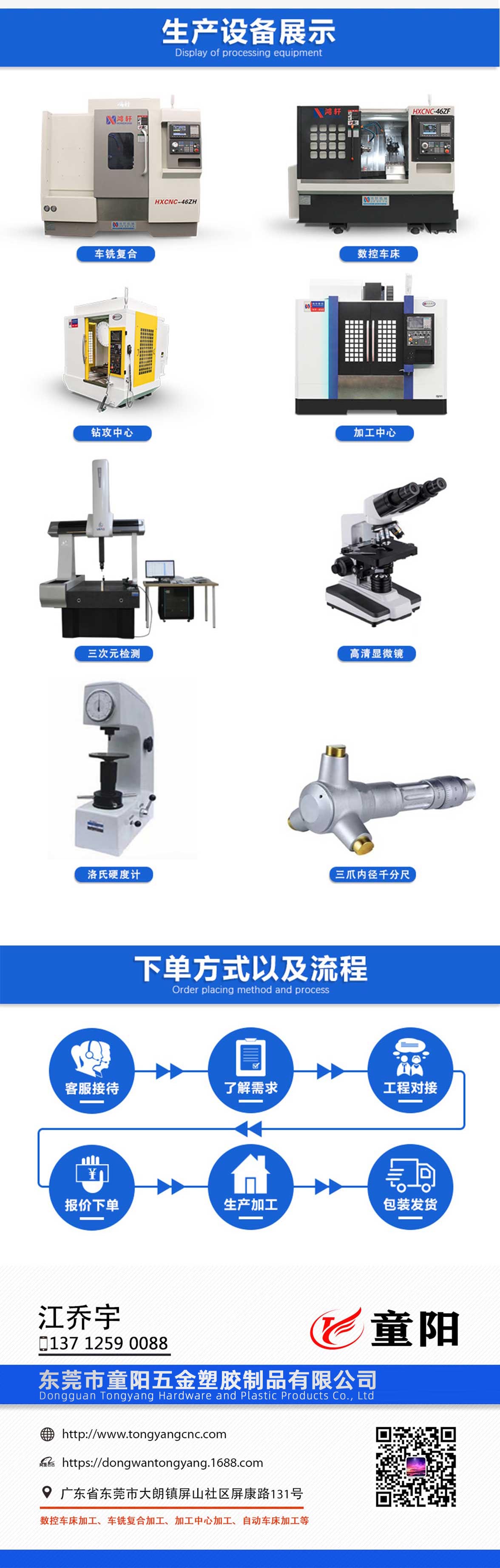 東莞機加工廠家 東莞機加工廠家