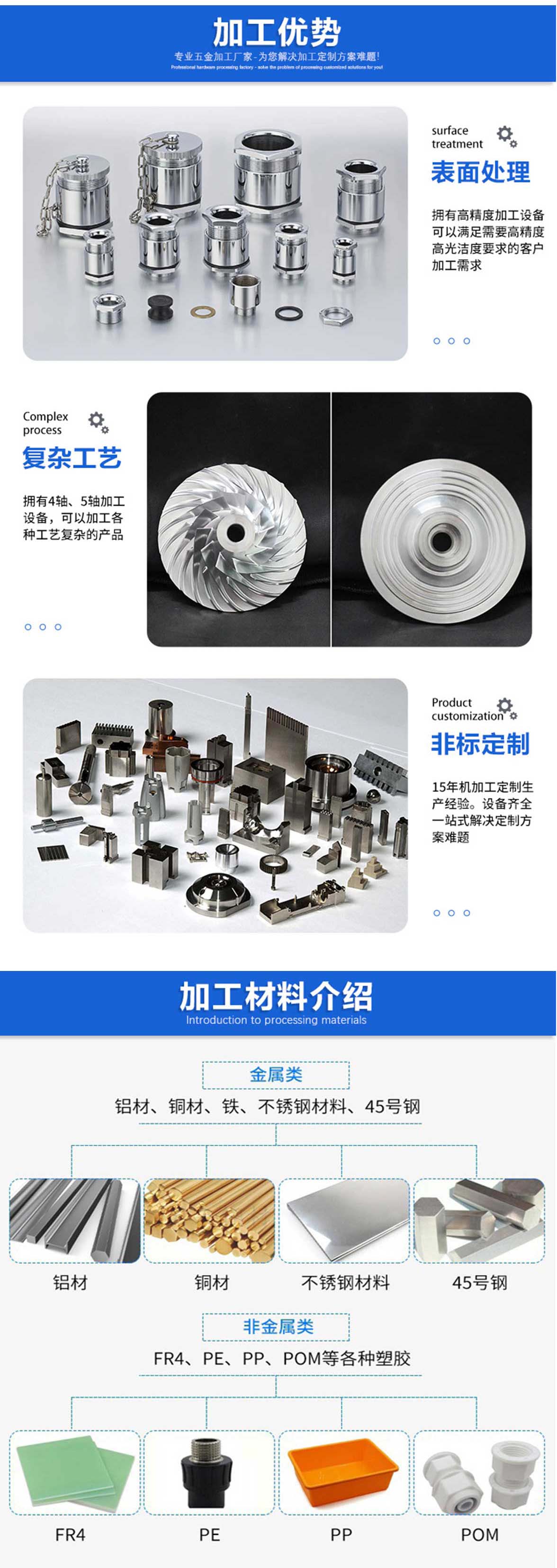 粉末冶金齒輪加工廠 粉末冶金齒輪加工廠