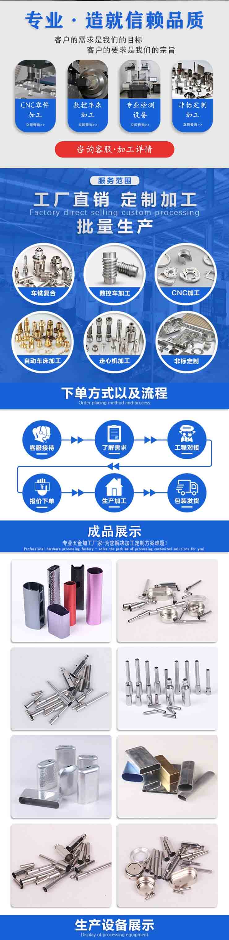 不銹鋼電子煙霧化器外殼 不銹鋼電子煙霧化器外殼
