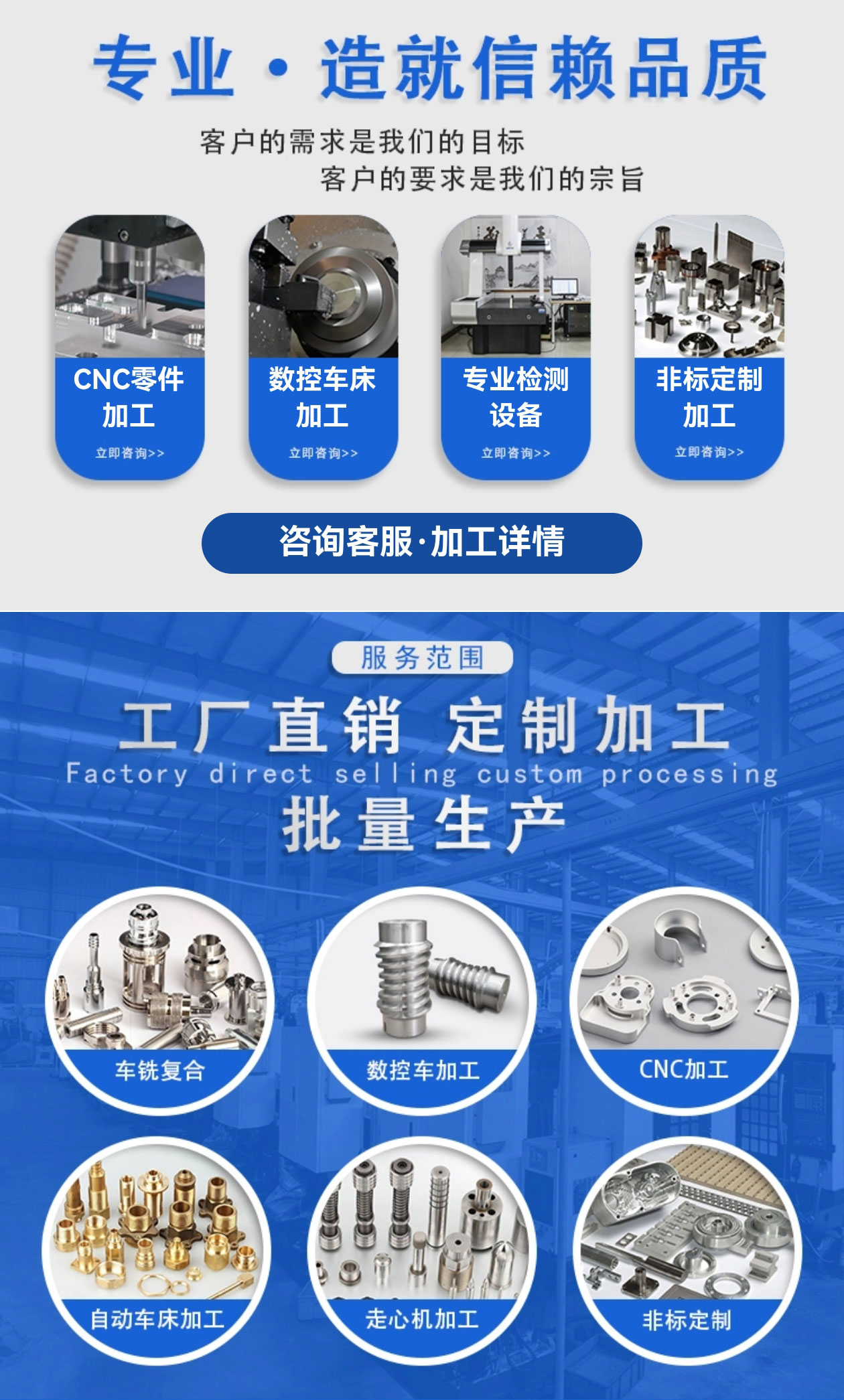 鎂合金壓鑄加工廠 鎂合金壓鑄加工廠